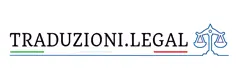 Agenzia partner per traduzioni giurate a La Spezia