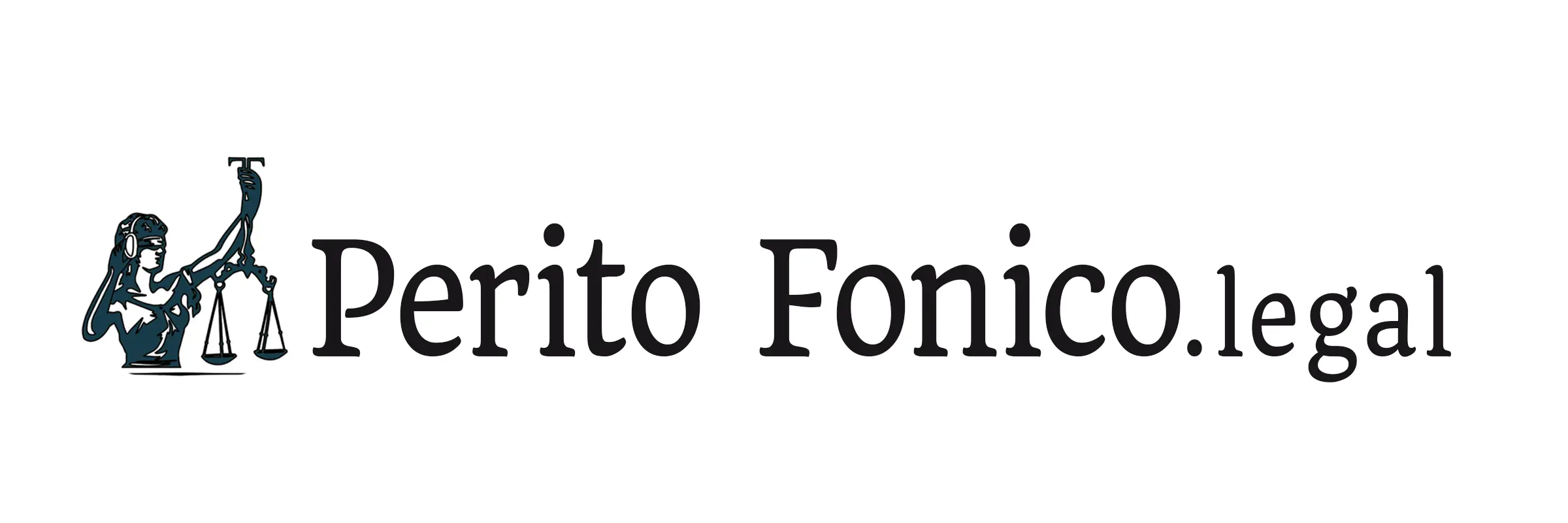Perito fonico forense a La Spezia